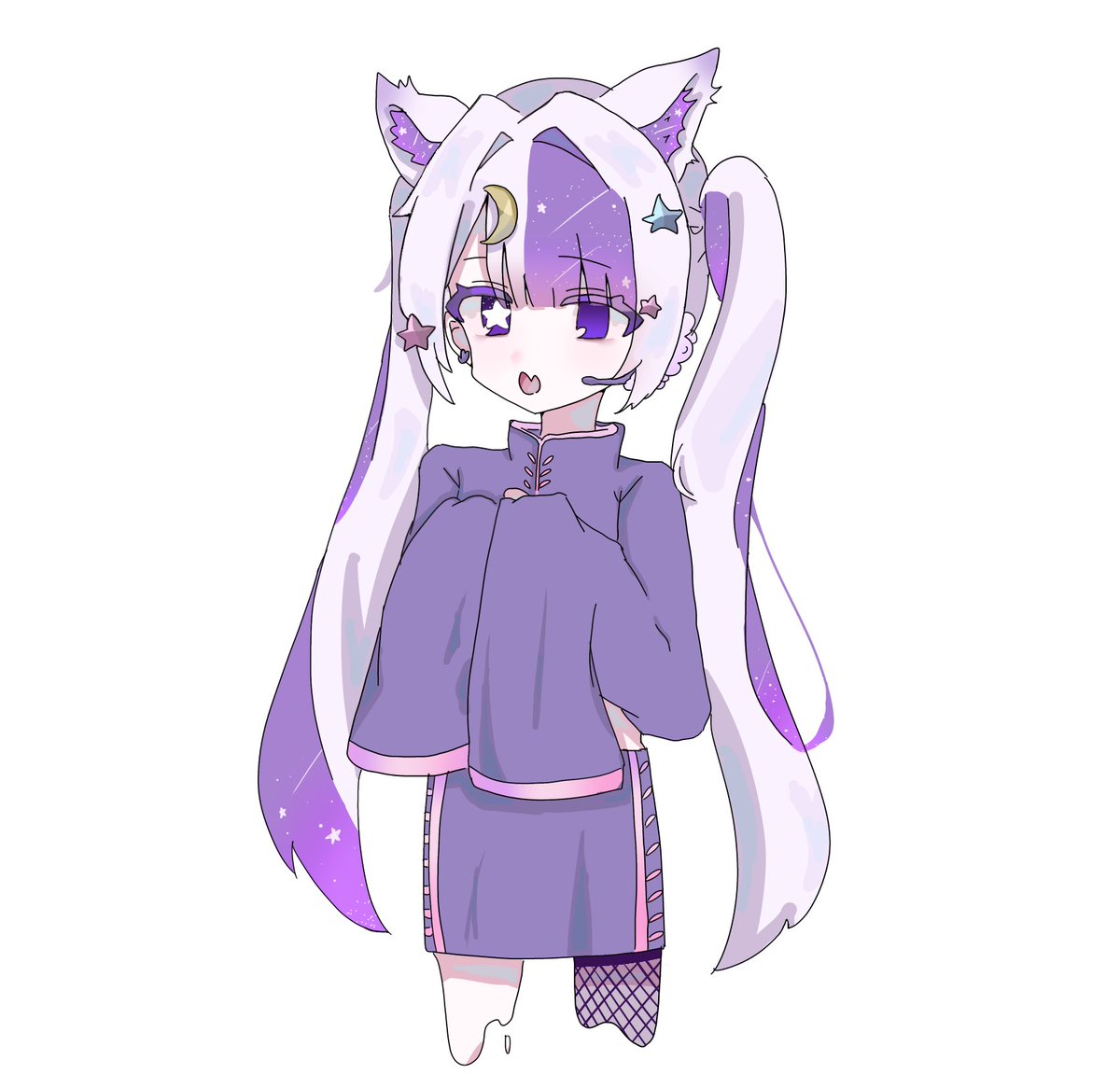nuretataoru's tweet photo. 二度寝ウトちゃん🫶
過去に描いた絵〜
デザインが最高すぎる https://t.co/sro7Ev1aGC
