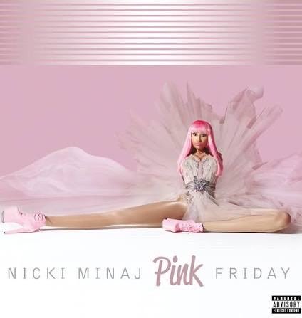 PopCruiseHQ's tweet photo. The 6 biggest No. 2 album debuts in Billboard 200 history:

1. 50 Cent — “Curtis” — 691K
2. Nicki Minaj — “Pink Friday” — 375K
3. Madonna — “Ray of Light” — 371K
4. Billie Eilish — “HIT ME HARD AND SOFT” — 339K
5. Carrie Underwood — “Some Hearts” — 315K
6. J. Cole — “Born Sinner” — 297K