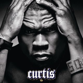 PopCruiseHQ's tweet photo. The 6 biggest No. 2 album debuts in Billboard 200 history:

1. 50 Cent — “Curtis” — 691K
2. Nicki Minaj — “Pink Friday” — 375K
3. Madonna — “Ray of Light” — 371K
4. Billie Eilish — “HIT ME HARD AND SOFT” — 339K
5. Carrie Underwood — “Some Hearts” — 315K
6. J. Cole — “Born Sinner” — 297K