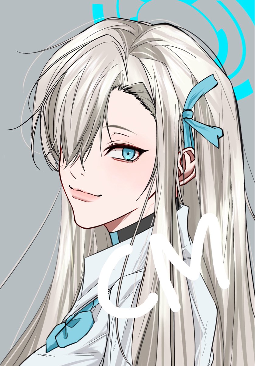 gimheochi's tweet photo. #cm #커미션

1인 두상 작업했습니당 🤍

문의 ⤵️
https://t.co/Ue5FhthBfD https://t.co/iWLBcOBam4
