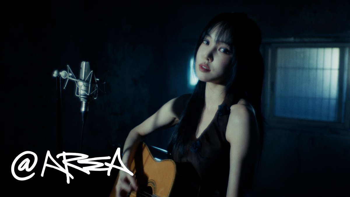 YUJU_atarea's tweet photo. 유주 (YUJU) 4th Mini Album [𝚏𝚒𝚕𝚎. 07]

유주 (YUJU) - 그 뒤가 얼마나 무서울지 모른 채 (Mood Film)

🔗 https://t.co/ok1DZnEhBo

#유주 #YUJU
#file07
#ATAREA #앳에어리어 https://t.co/5tlCMTfOwY