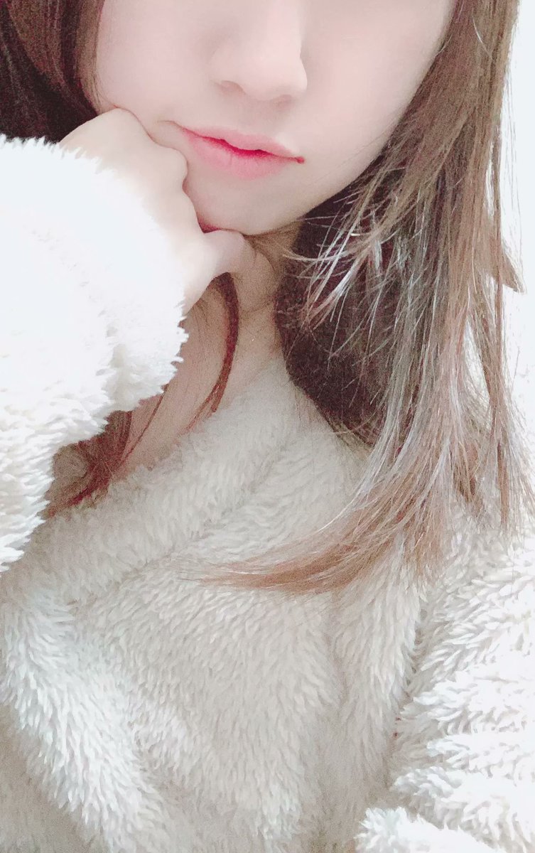 nyarinyari0's tweet photo. たまには誰かといたい気分なの
 兵庫近所の人いる？！
#兵庫 https://t.co/sfKqPzzpMU