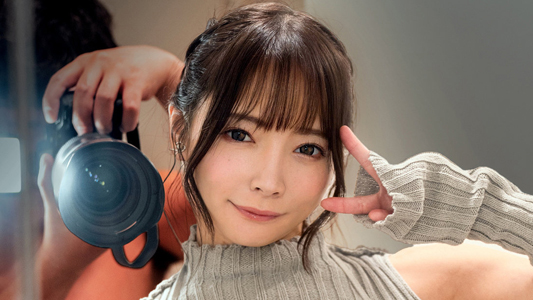 srtntbrbot's tweet photo. (2/3)
一条みお（@ichi_mio022）さんです -PR-

・激カワ地下アイドルが個撮で……💕
・オモチャ入れられビクビクなってるところイイ
・ヨダレ垂らしながら根元までイ○マされてるシーンも最高🙌

🔽FANZAでサンプルを見る
https://t.co/ZzL9sWHceM

--- https://t.co/Rxsebia8gJ