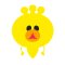 always394hope's tweet photo. 電波ほシーがしゃべったよ！「今ですと、雨が降りますと、行ってらっしゃいませ。」 (https://t.co/t384RdFLGM) https://t.co/nwuupqsaKj https://t.co/CHoQt60sXv