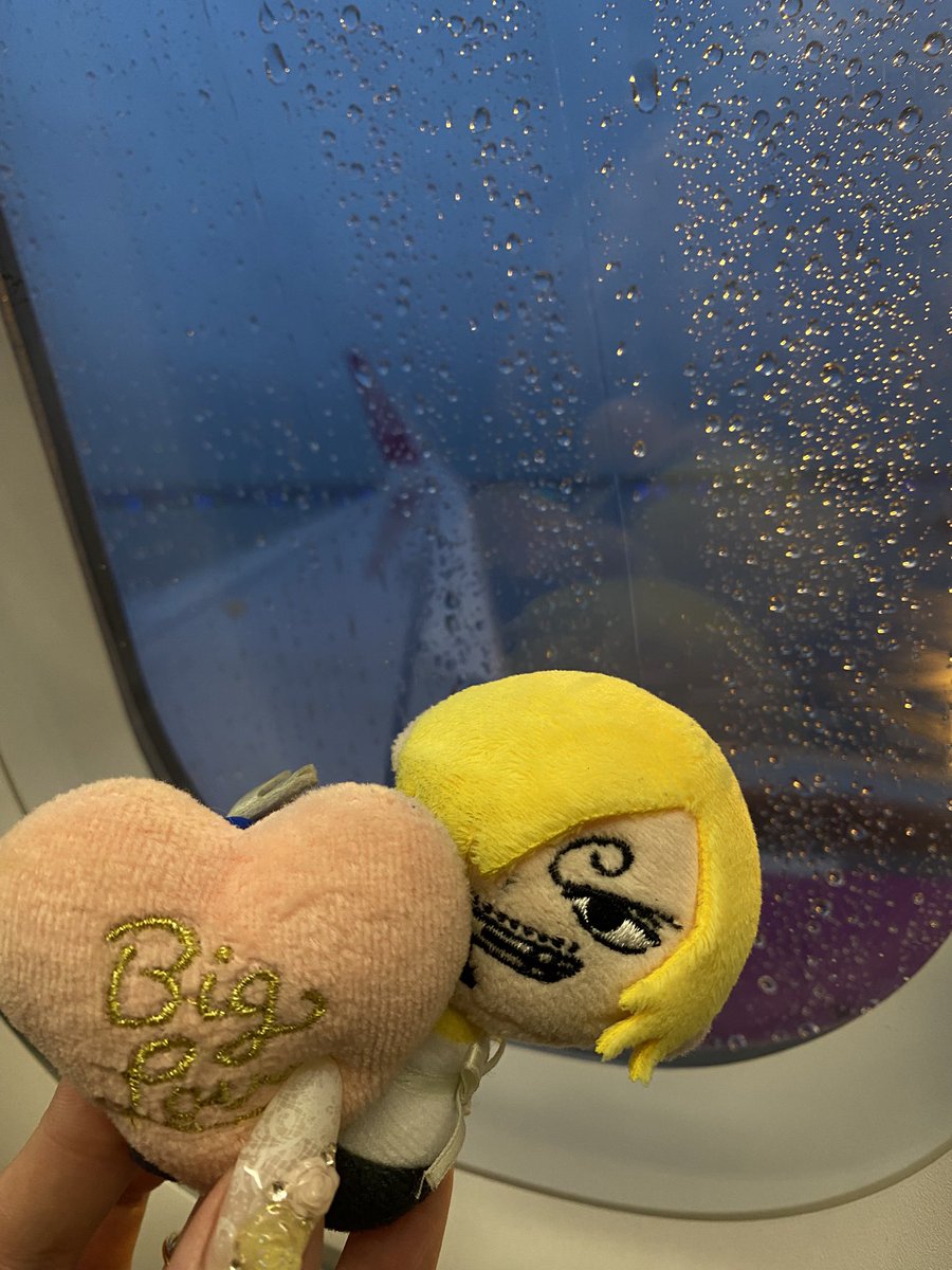 nmu732bmd's tweet photo. また2週間後にお邪魔しますが
一旦北へ帰ります🍽️ https://t.co/2jk42UZPj8