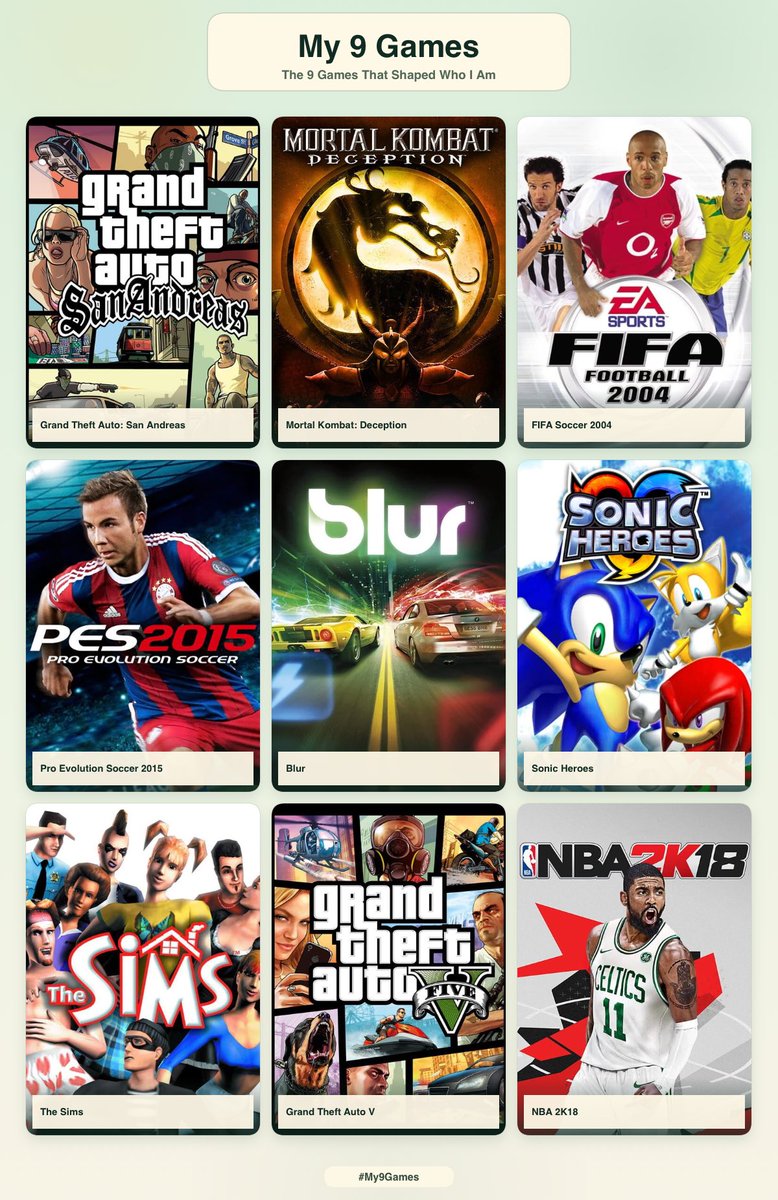 jwn_409's tweet photo. #my9games https://t.co/Gi3WptCt3z