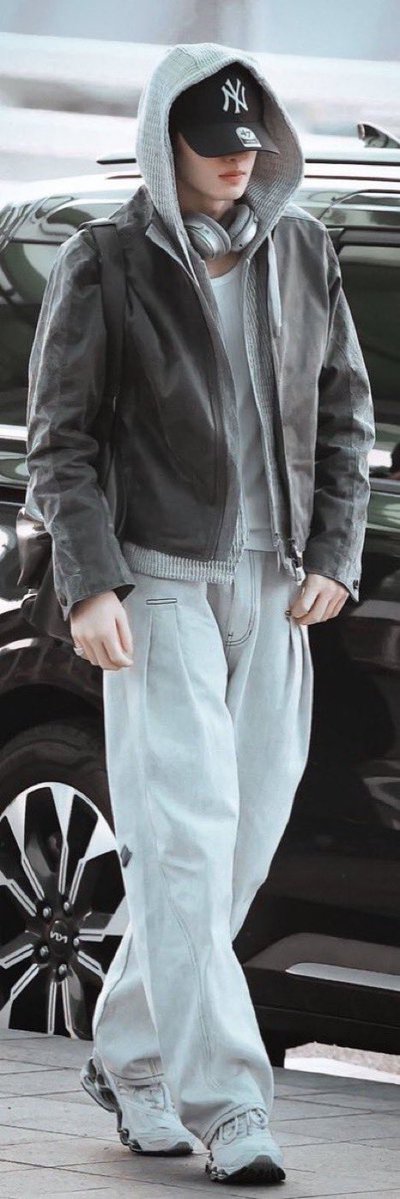 jkelovesjy's tweet photo. https://t.co/zxXHzf6bbI