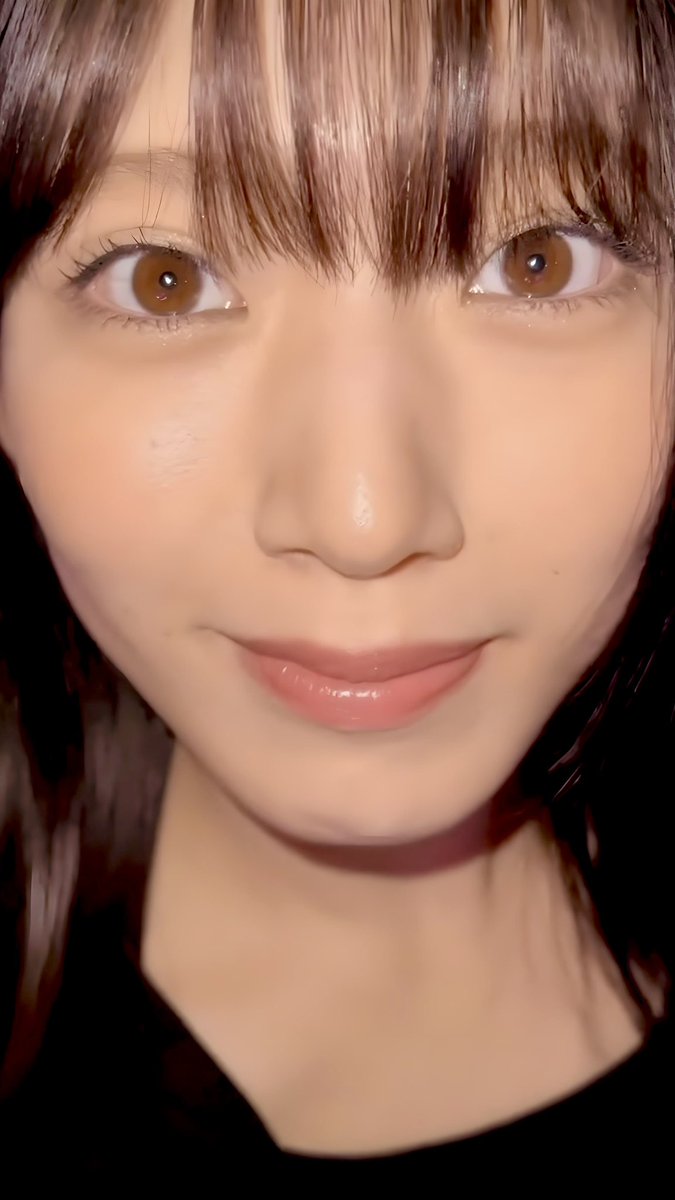 9vksui's tweet photo. https://t.co/NWQ35PrON9