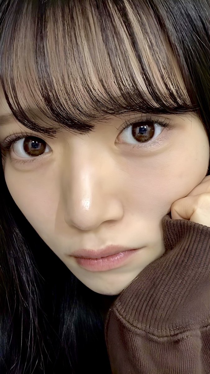 9vksui's tweet photo. https://t.co/NWQ35PrON9