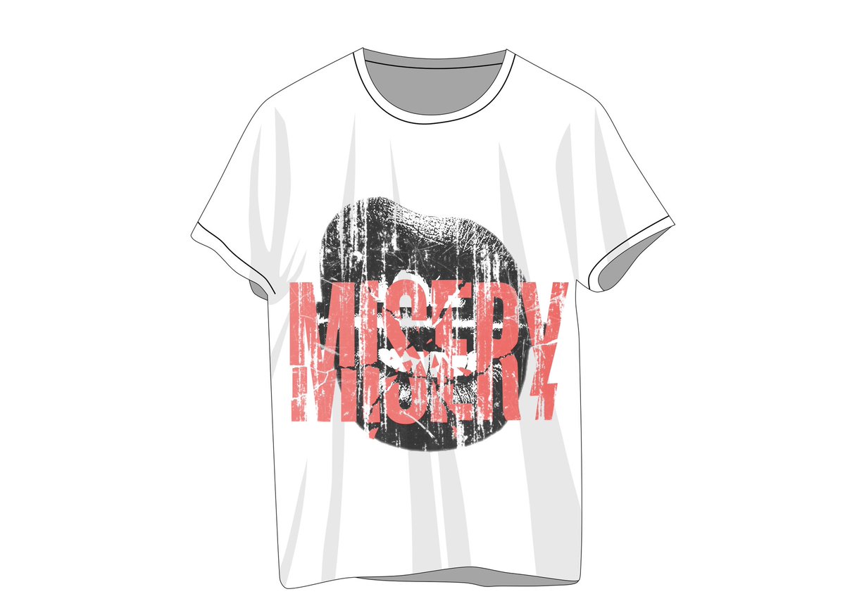 saveovrstreet's tweet photo. Simple graphics tee design by me✨
#GraphicTee #graphicdesign #clothingdesigner https://t.co/eSirNdMNxo