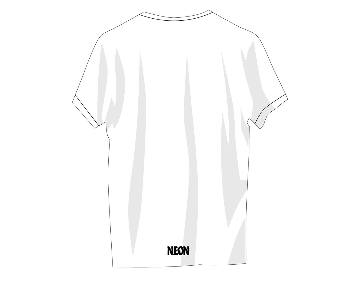 saveovrstreet's tweet photo. Simple graphics tee design by me✨
#GraphicTee #graphicdesign #clothingdesigner https://t.co/eSirNdMNxo