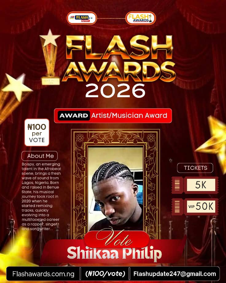 FlashupdateNG's tweet photo. https://t.co/nqVeoB7G5y