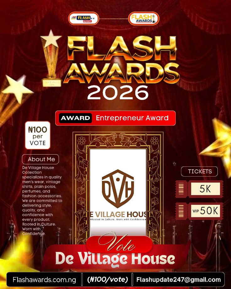FlashupdateNG's tweet photo. https://t.co/nqVeoB7G5y