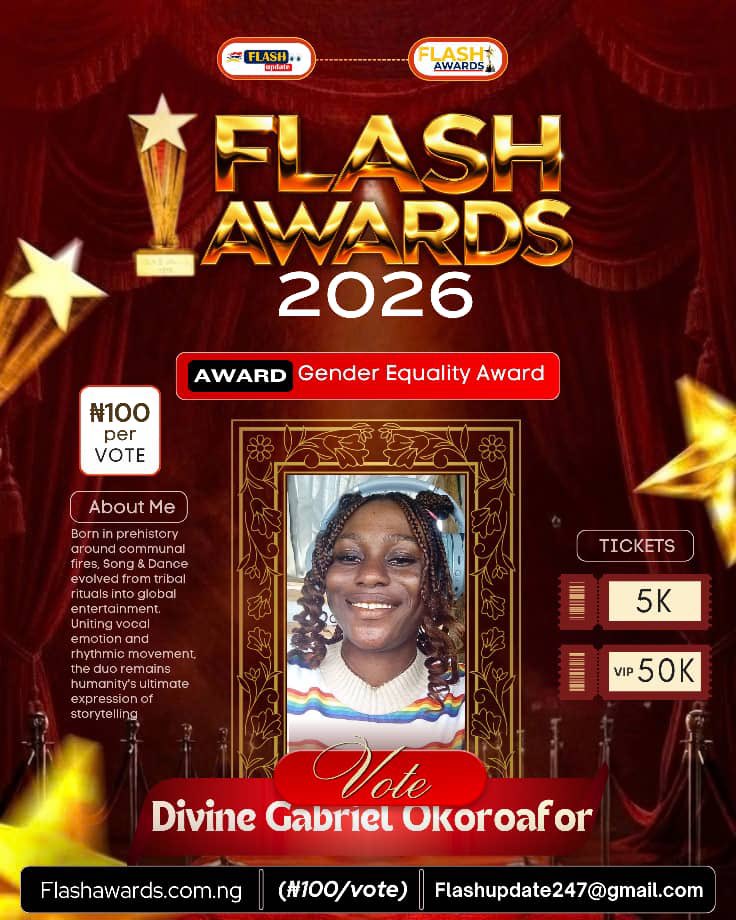 FlashupdateNG's tweet photo. https://t.co/nqVeoB7G5y