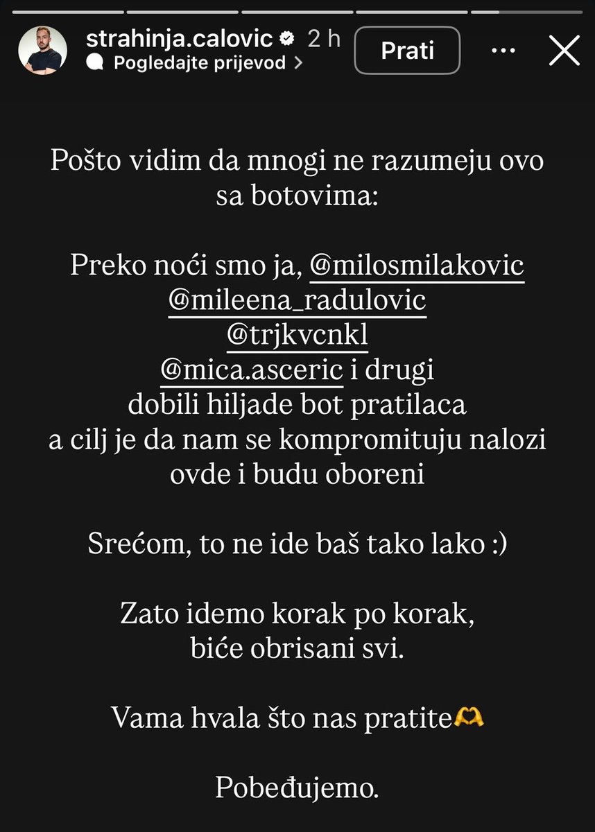 karfioliravioli's tweet photo. <3 https://t.co/91zEXbqehb