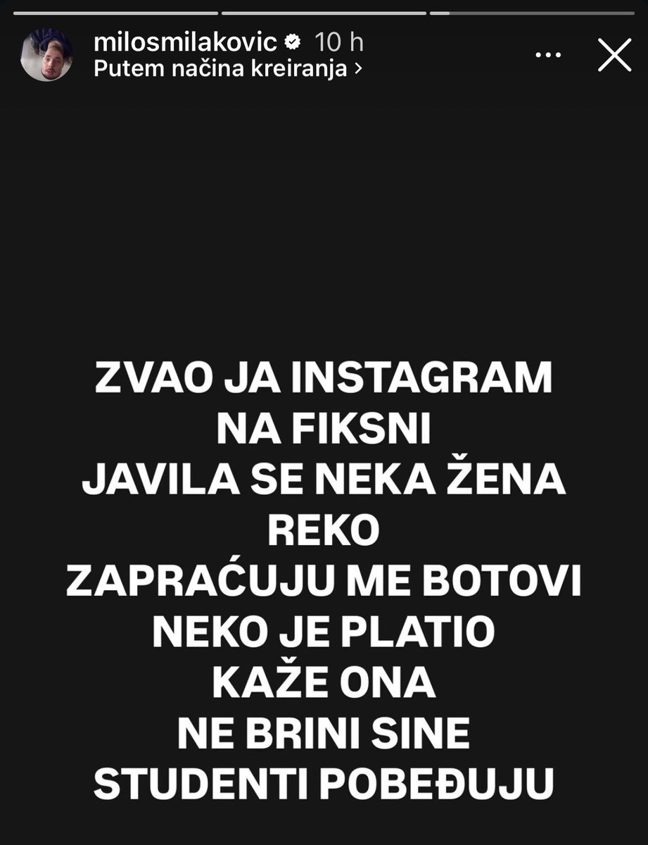 karfioliravioli's tweet photo. <3 https://t.co/91zEXbqehb