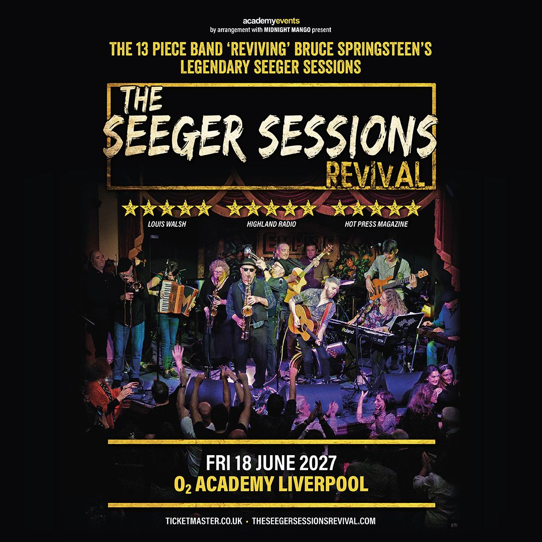 O2AcademyLpool tweet picture