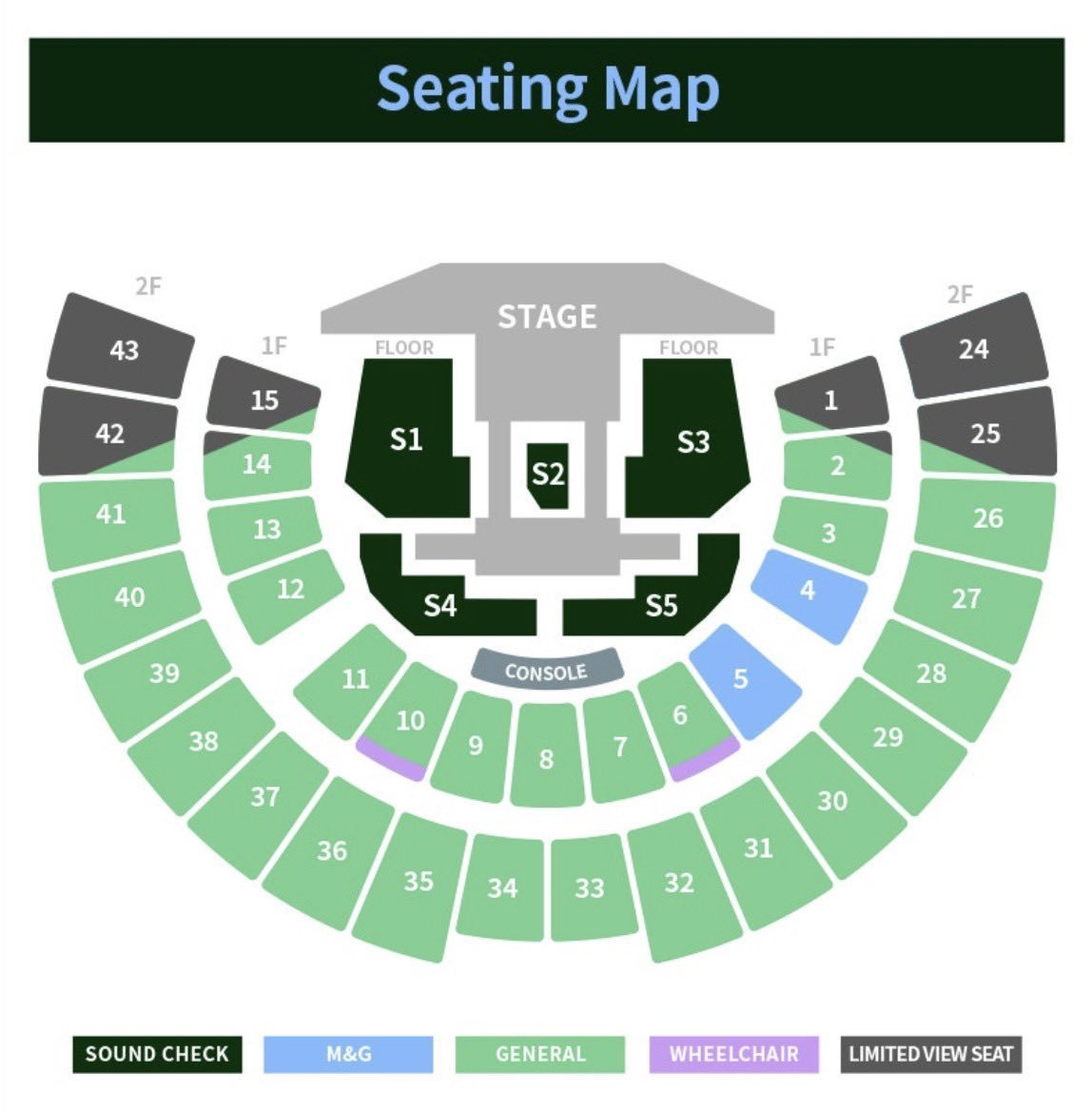 Mimi_ke1's tweet photo. OPEN TICKET ASSISTANCE / HTB

TOMORROW X TOGETHER WORLD TOUR <STEAL THE WIND> | Seoul

✅Good seats &amp; front-row seats
✅Overseas fans ok
✅Ticket under your name and account

DM to book📩.
#투모로우바이투게더 #TOMORROW_X_TOGETHER #TXT #STEALTHEWIND #TXT_TOUR_STEALTHEWIND https://t.co/YSuMkE0Nl2