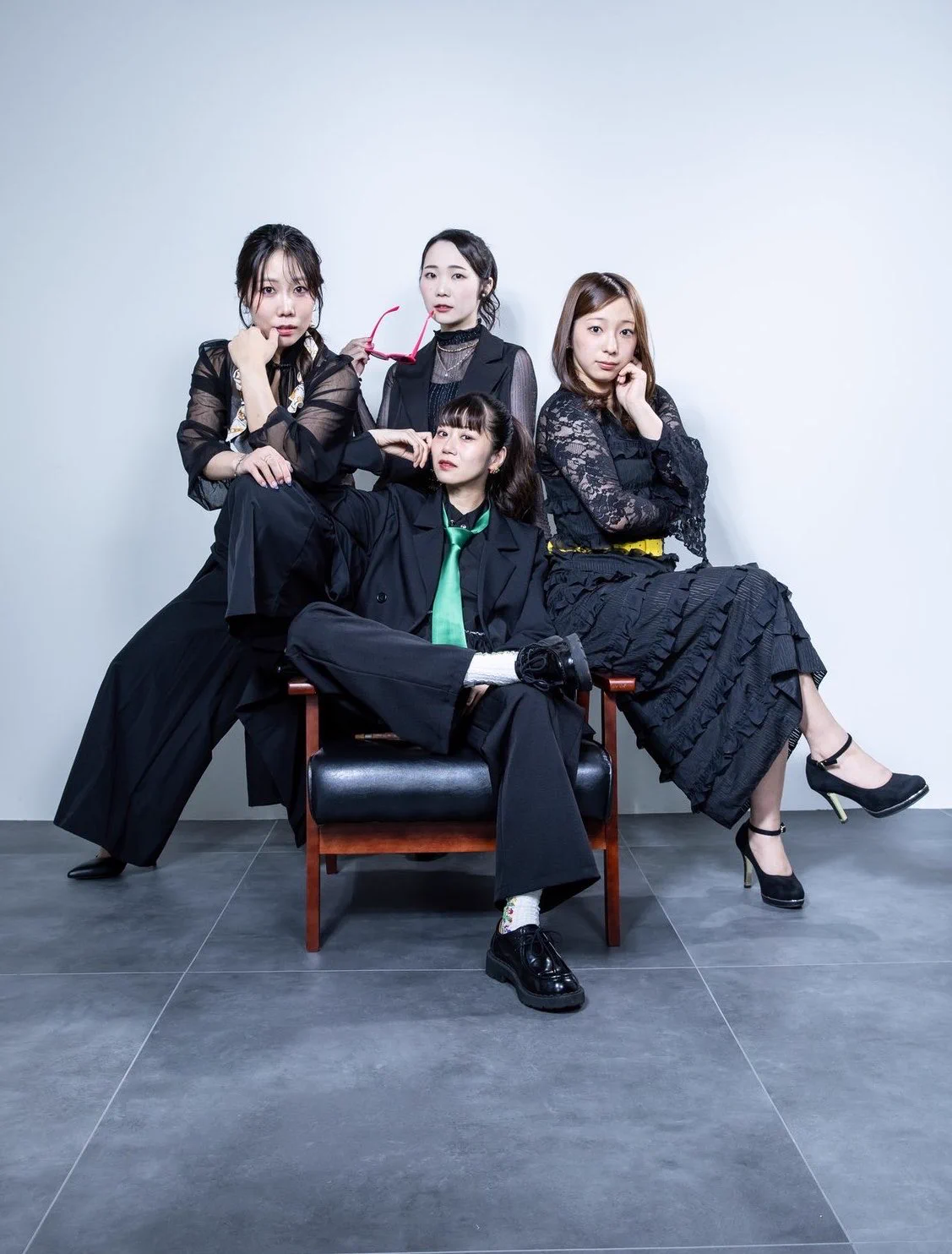 NICO×frogs#関西の役者が踊ってみた (@niconicokakeru) / X