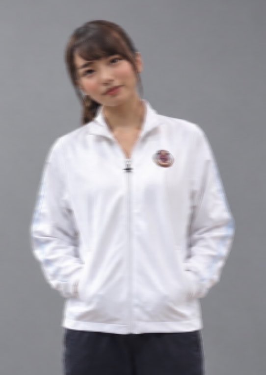 7vwo6e's tweet photo. 体育教師としてあり得ないレベル

4984317 https://t.co/O3Uk3WVPP8