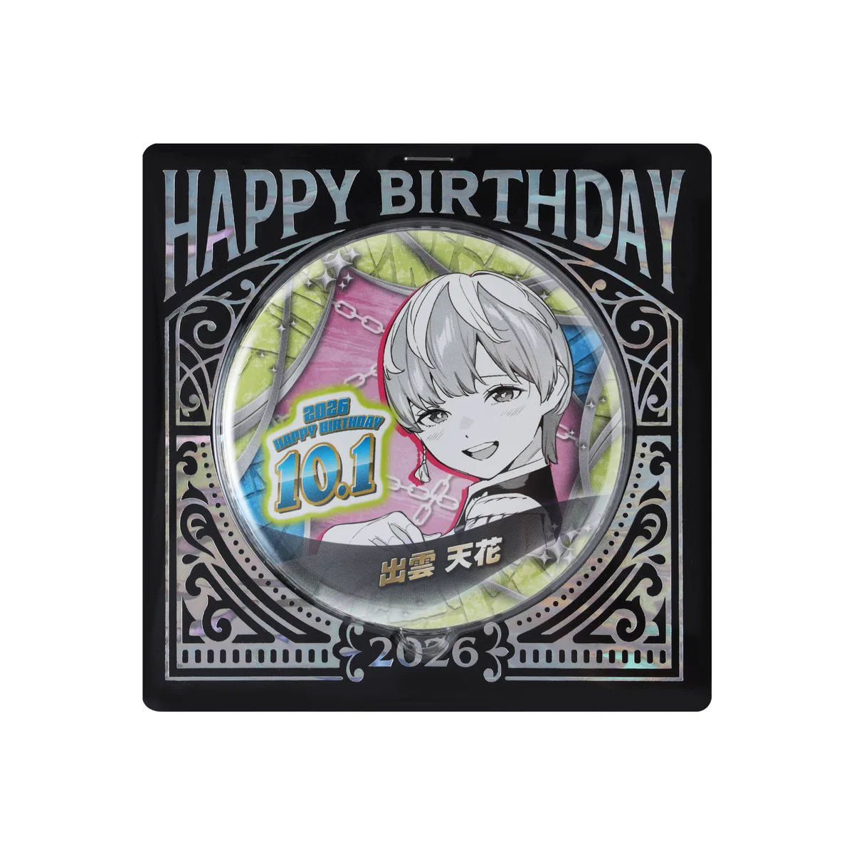 ジャンプショップ JUMP SHOP【公式】 (@jumpshoptokyo) / X