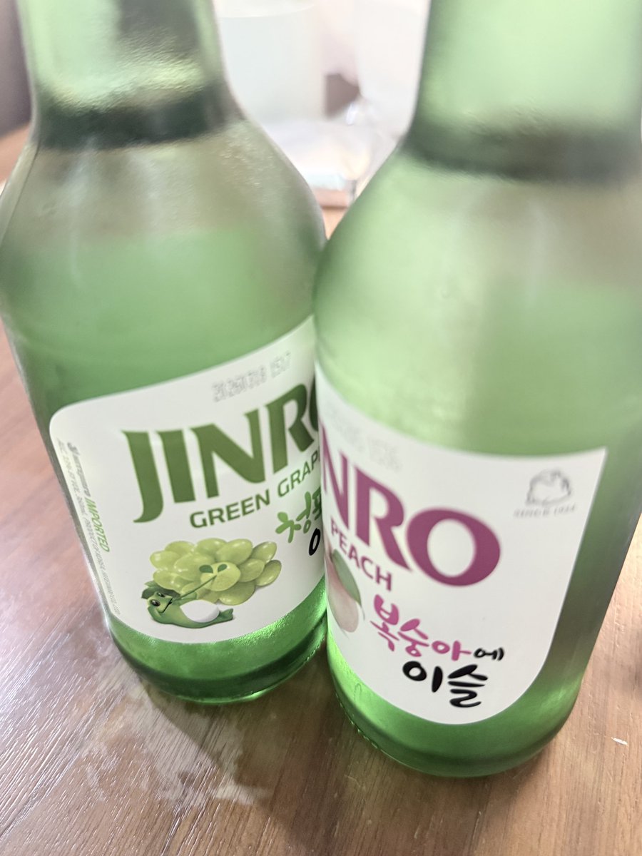 see8361's tweet photo. #우울계_𝕏친소 #정병계_𝕏친소 
친구구함 https://t.co/WjZGcjMpaa