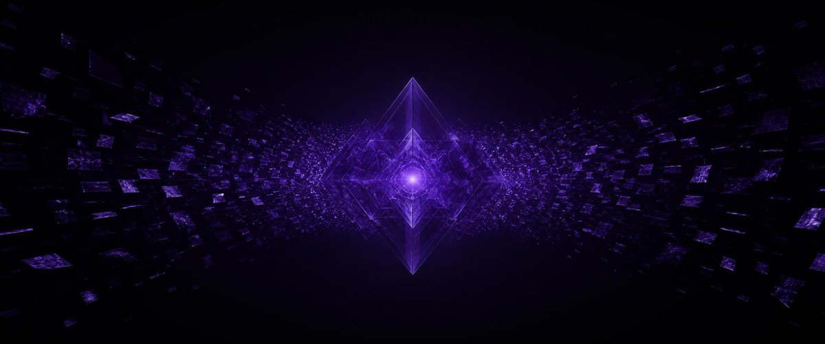 cortis_ai's tweet photo. Under abundance, the temptation is to read one more source before deciding. But the next source rarely resolves the question. It postpones the moment you have to. https://t.co/sTK7rxvF49