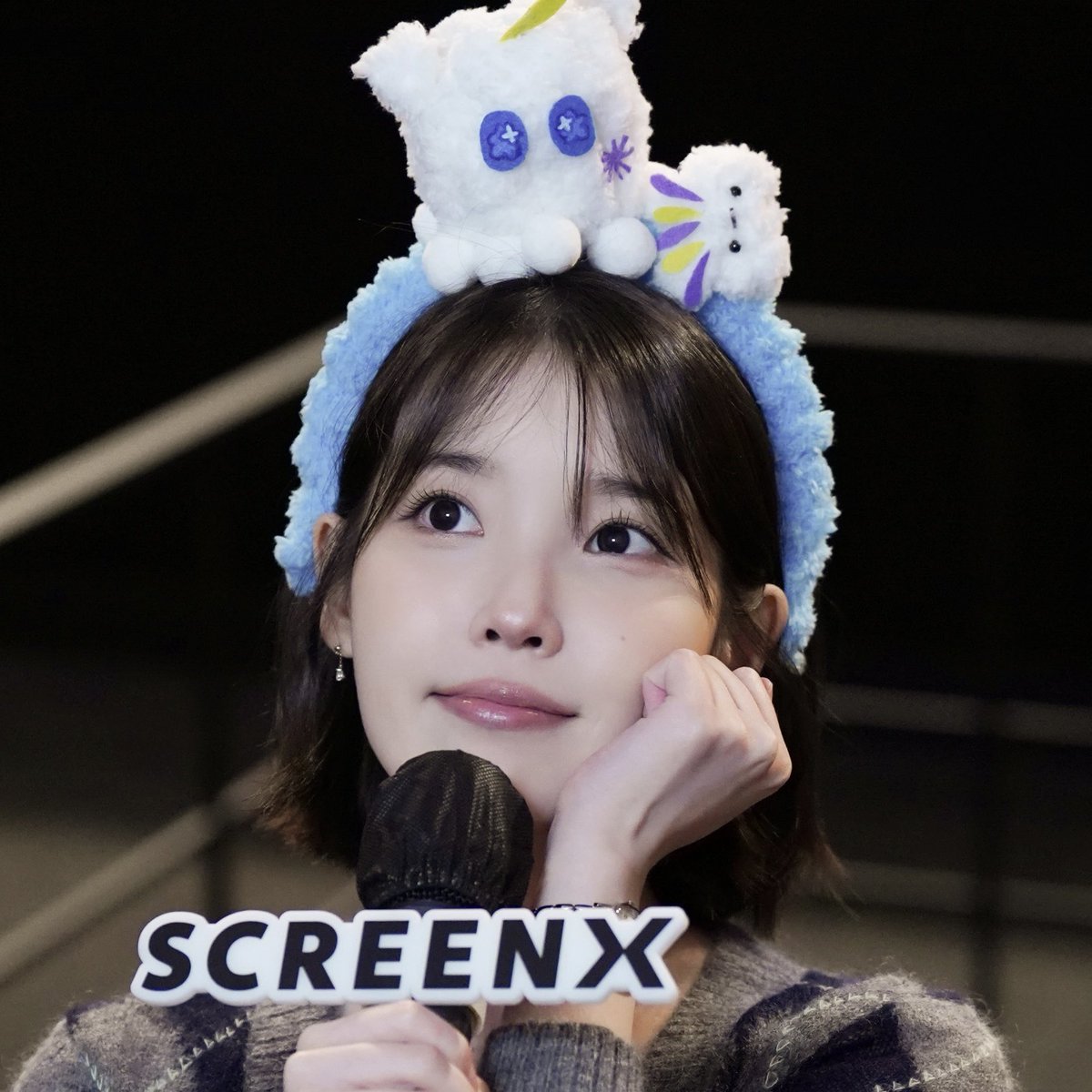 rabbit_lje's tweet photo. 귀염상인 애 https://t.co/Itdf4Ucdp1