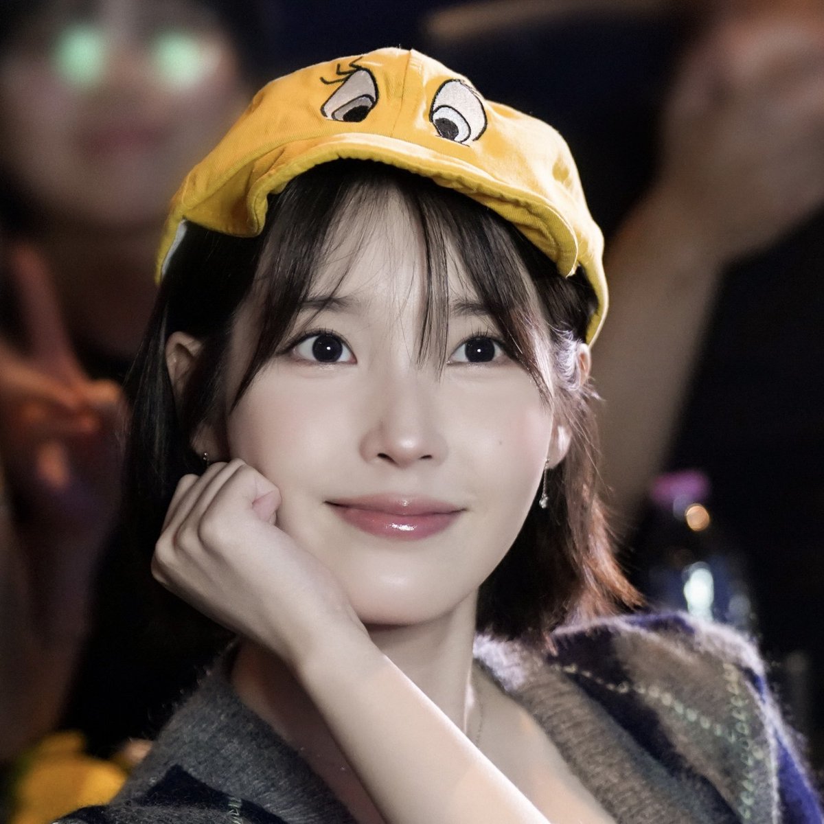 rabbit_lje's tweet photo. 귀염상인 애 https://t.co/Itdf4Ucdp1