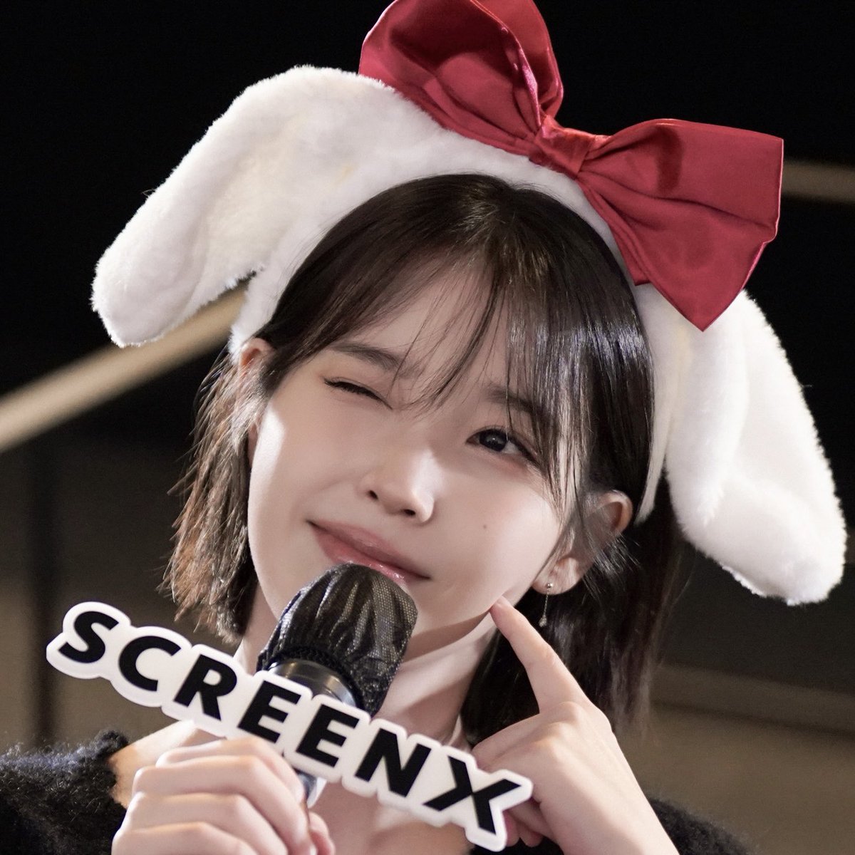 rabbit_lje's tweet photo. 귀염상인 애 https://t.co/Itdf4Ucdp1