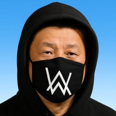 Xijinpingcn8964's tweet photo. 世界都在搞民主，就朕搞独裁，就很…你知道吧？
世界都新闻和言论自由，就朕这不让说那不让说，就很……你知道吧？
世界都在想办法和发达国家搞好关系，就朕天天让恨美日韩澳欧洲，就很…你知道吧？
世界都对贫穷封闭独裁的国家避之不及，就朕天天舔北韩俄罗斯古巴伊朗，非洲大撒币，就很…你知道吧？ https://t.co/OEzUIwf0qg
