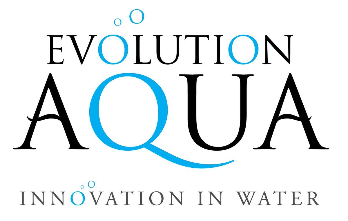 RealAquaticsLtd's tweet photo. FREE DELIVERY SPECIAL OFFER!
Add this item to your cart to get FREE DELIVERY applied to your whole order - no minimum spend! #EvolutionAqua #SludgeBomb
Check it out: https://t.co/6eS3KXBFdv https://t.co/RfRLOXumV4