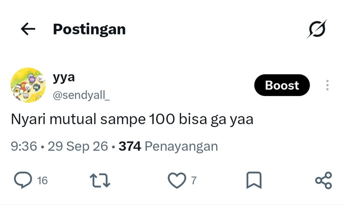 sendyall_'s tweet photo. Lumayan kaget banyak yg rep 😭 sepertinya lewat tl banyak orang yaa..

But, fyi kakak-kakak.. Ini akun backup hunter yaa.. buat yg udah moots tapi tidak berkenan dengan akun hunter boleh di bub saja, takutnya kaget kalo nanti punya mutual hunter GA😭🙏 

Terimakasih banyak 🫶💗 https://t.co/dVbPR5JsN5