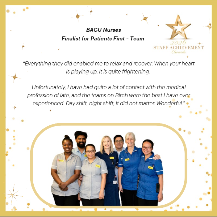 ASPHFT's tweet photo. ✨This Thursday, 1 October, we'll be coming together to celebrate our fantastic finalists and the incredible achievements that have earned them this recognition.

A huge congratulations to all our finalists, and we look forward to celebrating with you on Thursday. Good luck! 🥳🏆 https://t.co/kM3gJ3quQM