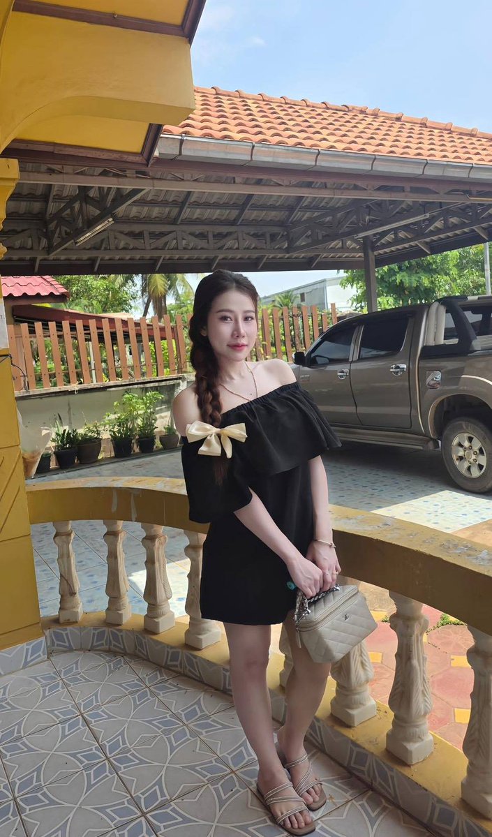 YungGroys's tweet photo. 7🪻🪻ตอนแรกก็ไม่เชื่อ จนกระทั่งลองใช้เอง... ไอเทมลับที่บิวตี้บล็อกเกอร์เกาหลีโหวตให้เป็นอันดับ 1!“ ครีมกันแดดเนื้อซูเฟล่ บางเบา✨🌟⭐

600/1 น้องใหม่

#รับงานลำพูน 
รับงานลำพูน

🆔  
@808hgnes

https://t.co/OcJSSiPJRc

🌷🌷🥞 https://t.co/QbKNB7FBiZ