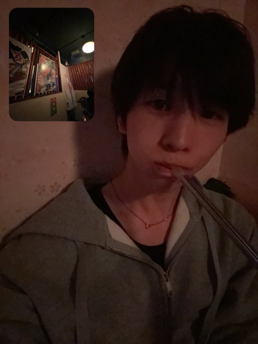 asuka0538's tweet photo. 久々シーシャ
#げい 
#バイ
#サポ https://t.co/uUNJi46ynS
