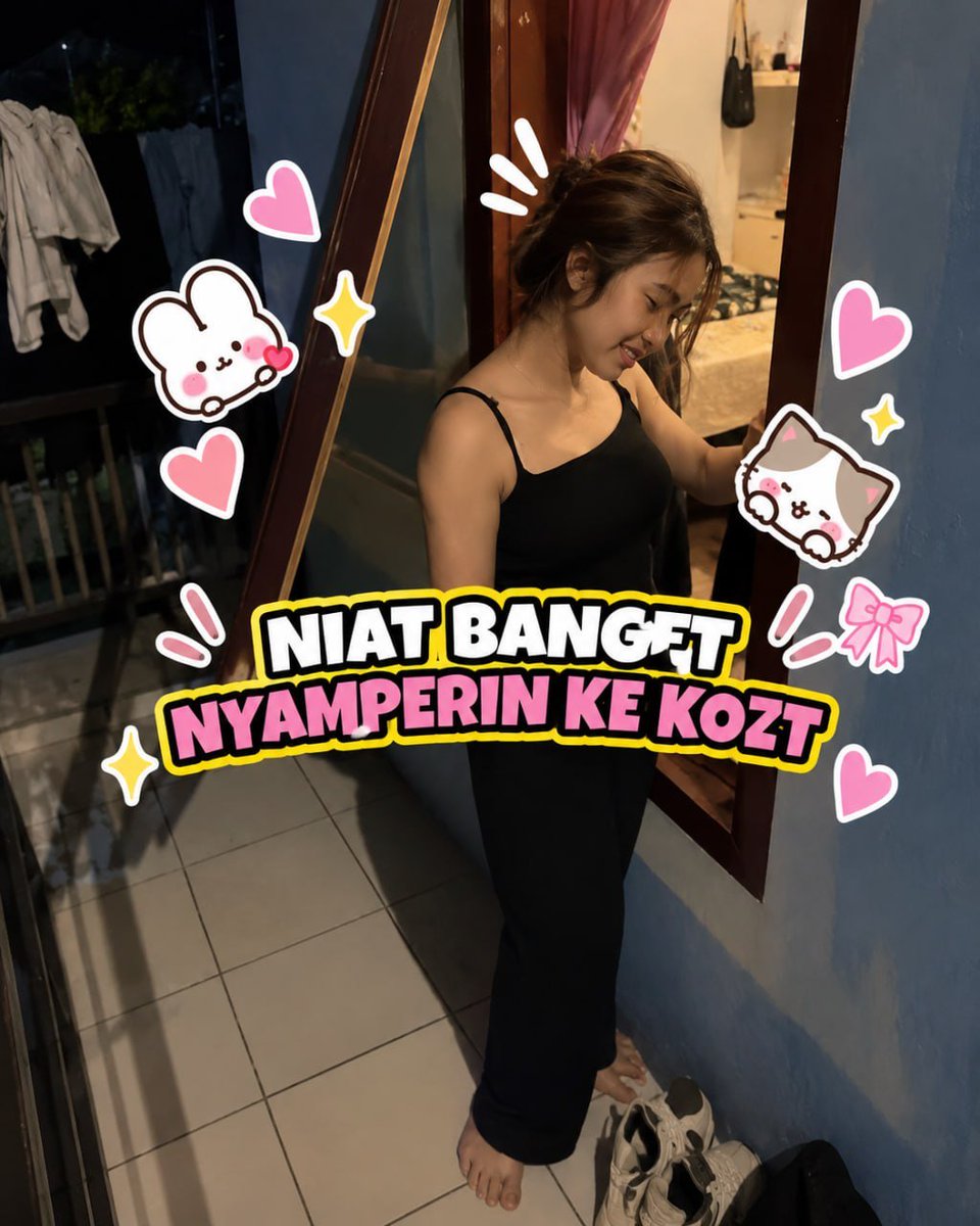 kuxromy tweet picture