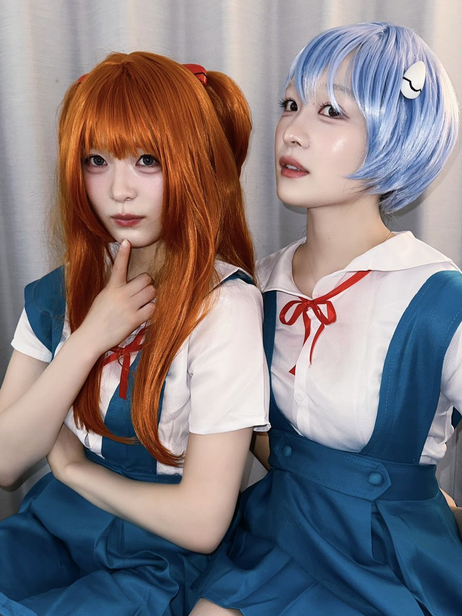 mikotone_x's tweet photo. 《#みことね 早めの、ハロウィン計画》

本日YouTube配信です🎃🍭
早めにハロウィン気分を皆様と味わいたいという配信です👻

ご視聴はこちらから▶︎https://t.co/bZ4KepwRnj https://t.co/2APAlpjptx