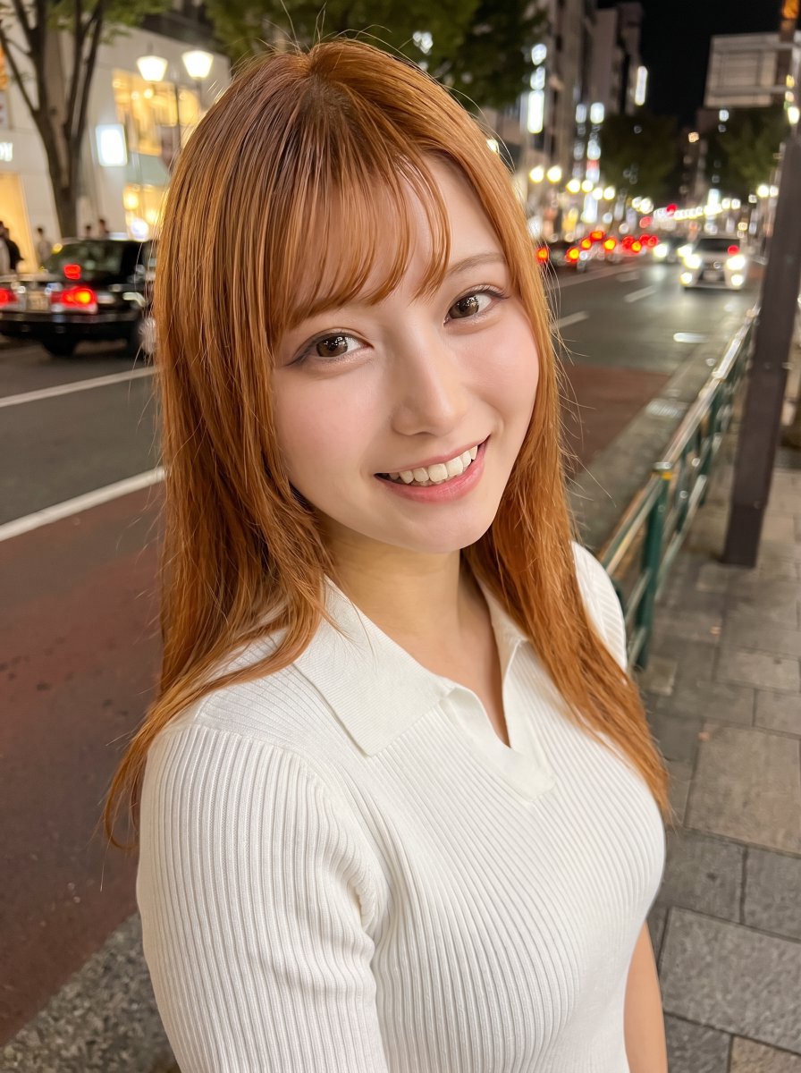 Hbevsnjd's tweet photo. 絶対スクロールしないでね。4枚目は特に。 https://t.co/jFmGS47RYZ