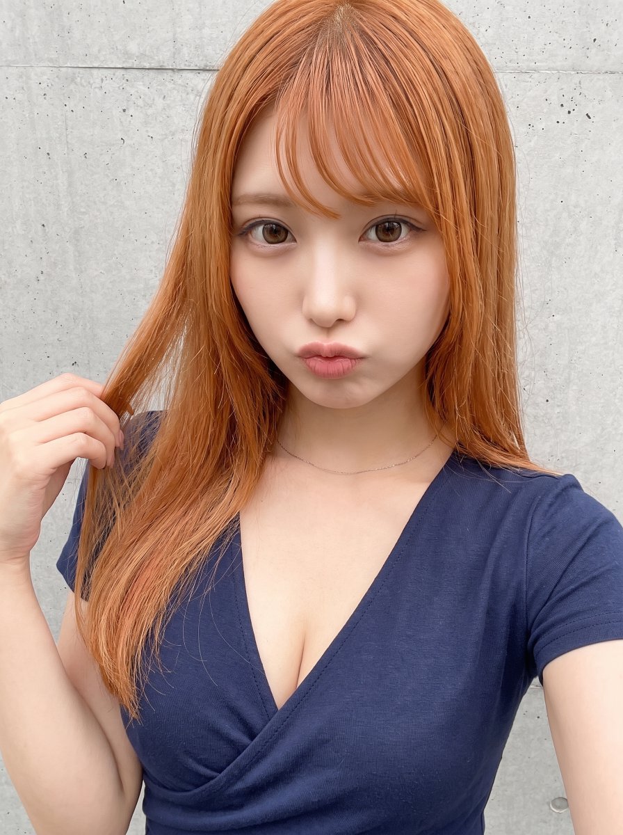 Hbevsnjd's tweet photo. 絶対スクロールしないでね。4枚目は特に。 https://t.co/jFmGS47RYZ