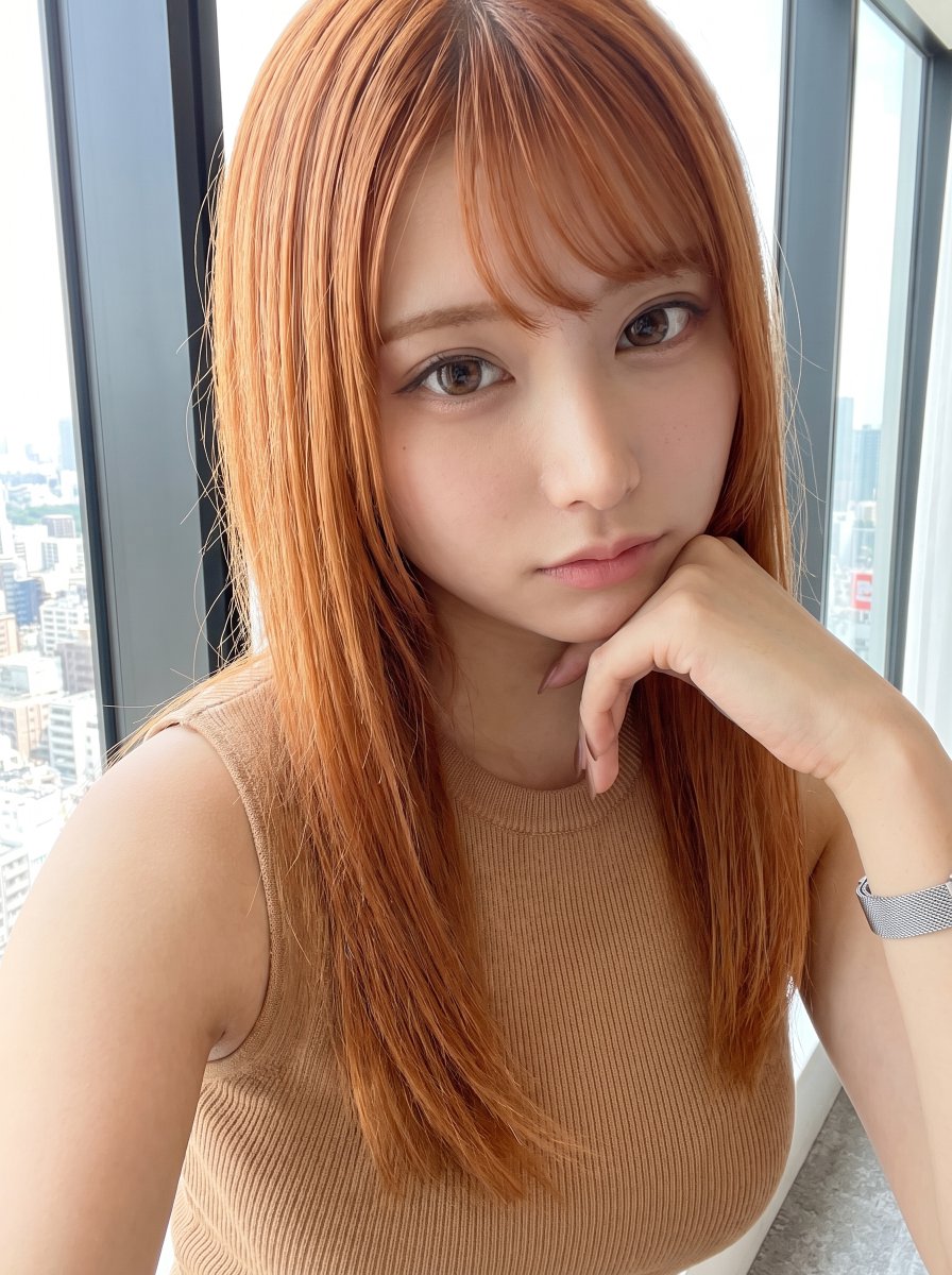 Hbevsnjd's tweet photo. 絶対スクロールしないでね。4枚目は特に。 https://t.co/jFmGS47RYZ