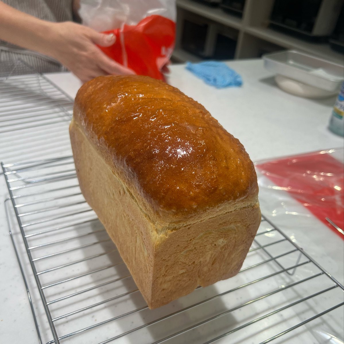 yula0720's tweet photo. 最近作ったABCクッキングスクールの食べ物たち🍰
忙しくても月3回ペースで良い趣味と化してる
私が愛知でプライベートで他人とコミュニケーションと取れる唯一の場所である😂 https://t.co/TYgMA3ZXcS
