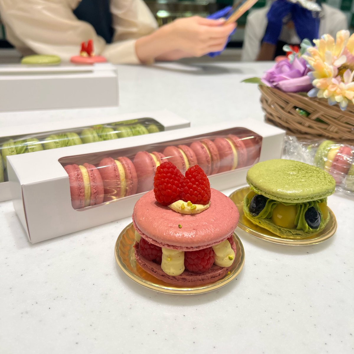 yula0720's tweet photo. 最近作ったABCクッキングスクールの食べ物たち🍰
忙しくても月3回ペースで良い趣味と化してる
私が愛知でプライベートで他人とコミュニケーションと取れる唯一の場所である😂 https://t.co/TYgMA3ZXcS