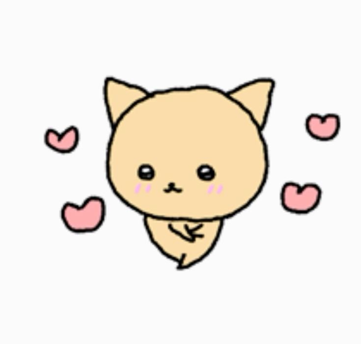 moon0501_'s tweet photo. @fishbringmehere 감사합니다 /// *.⸜(⑉˙ᗜ˙⑉)⸝.* https://t.co/Qiet9SfGs5