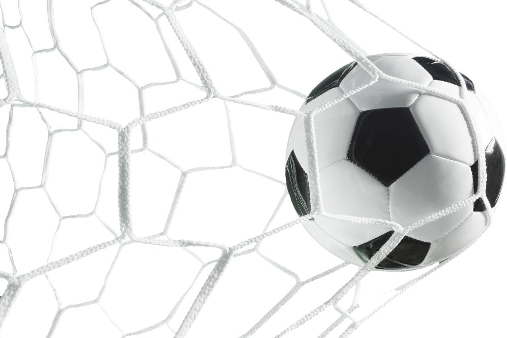 brandvillage_de's tweet photo. Marke des Tages: Konrad Koch
Warum? Darum: https://t.co/fWbKze8Lgc
Konrad Koch war als Lehrer der Initiator des ersten Fußballspiels auf deutschem Boden heute, 29.09.1874
Marke? Keine
#Playtime3 #nationaltrail #TodayWithGemini #dailyluna #DailyLife #NewsDebate #doku #schulze https://t.co/p8yJ90jHMO