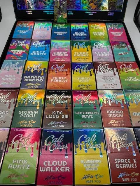 ukweed42's tweet photo. Weed Aberdeen, Dundee, Inverness, Perth, Stirling, Dunfermline, Cardiff, Swansea, Newport, Bangor, St Asaph, St David’s, Wrexham, Belfast, Londonderry, Armagh, Newry, Lisburn, Solihull, Gateshead, North Tyneside, Calderdale, Halifax, Northampton, Warrington, Bury, Luton. https://t.co/fe8yG0VoQN