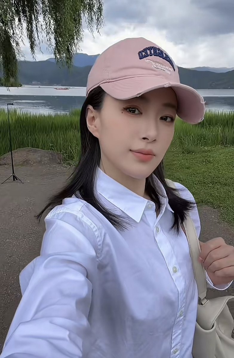 wangjie31's tweet photo. Even the destined good marriage will have hardships. https://t.co/zY4EBrJ10G