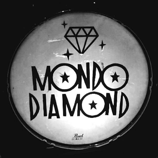 osamakyoudai's tweet photo. 【⚡️⚡️⚡️高松ワンマン開催迫る！⚡️⚡️⚡️】
KING BROTHERS ONEMAN TOUR
『WASTELAND 2026』
11/1(日) #香川 #高松NOAHsARK
O.A.  #モンドダイヤモンド
DJは昨年に続き #タダカズノリ 氏が参加！

🔥地元 #VintageShop #FUZZ でも購入可能！🔥
https://t.co/hS9c3XVRge

#キングブラザーズ #KingBrothers https://t.co/iTAfxfCt5U