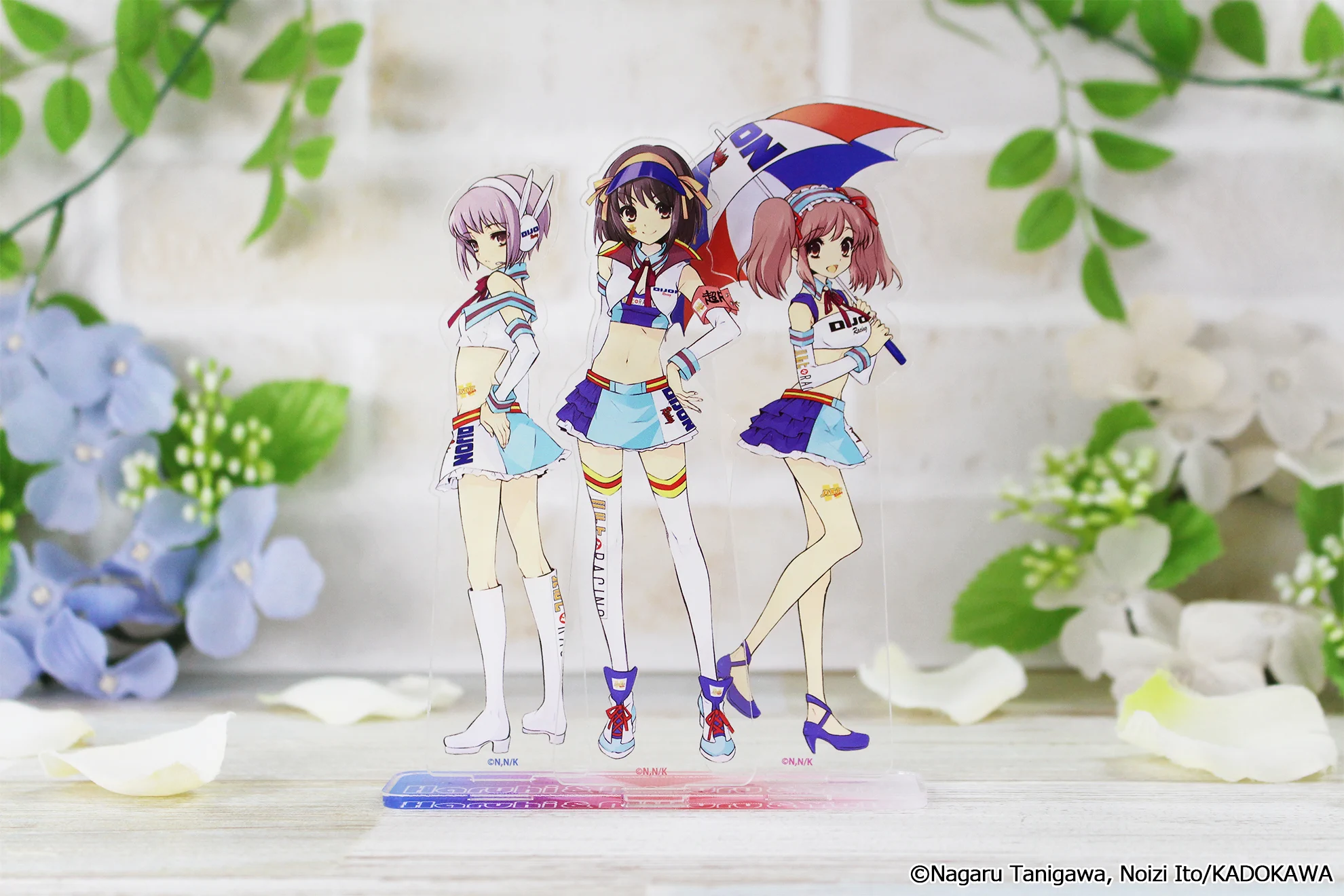 シーズナルプランツ【公式】 on X: 