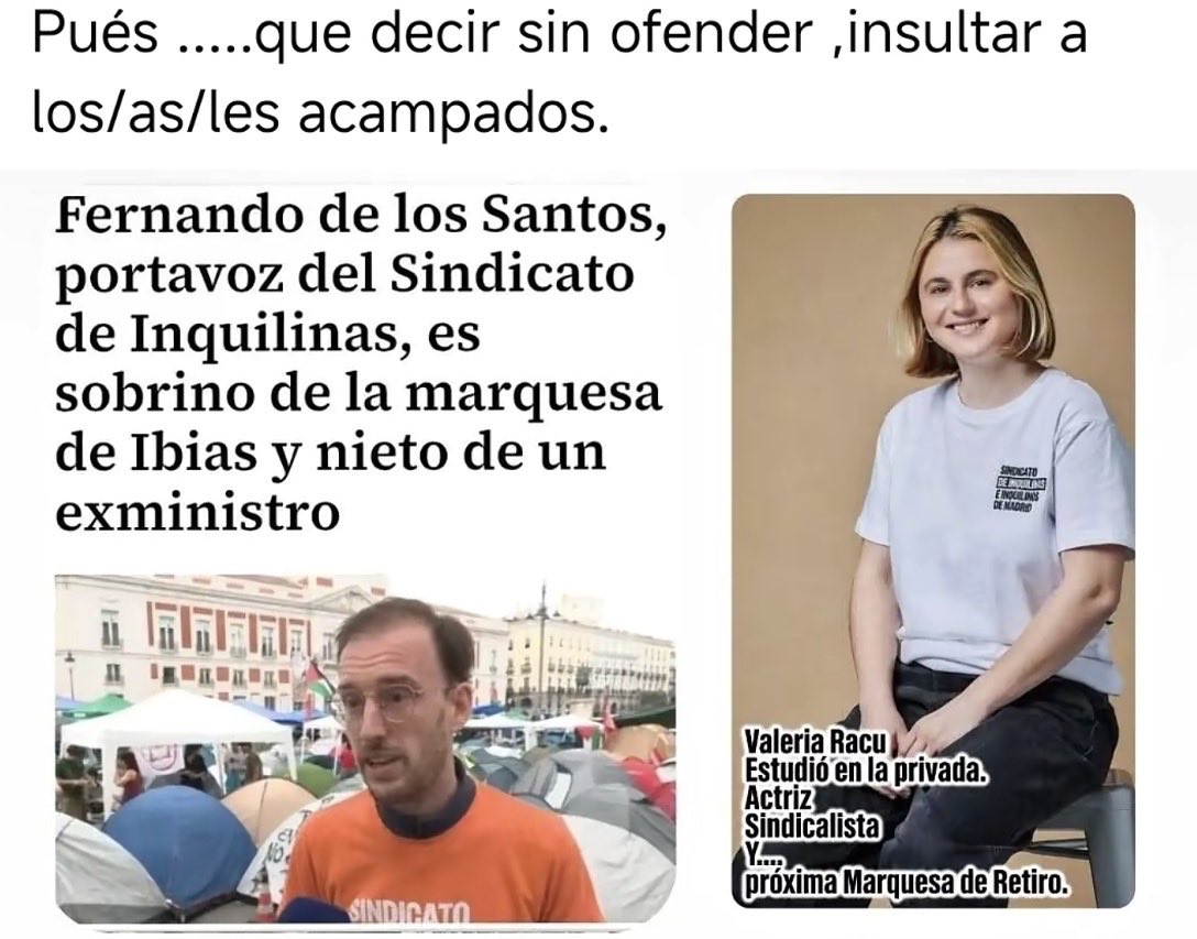 Albertofp3ay's tweet photo. @EnBocaDe_Todos @cuatro @Nacho_Abad https://t.co/hfw7My4UUB